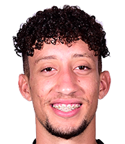 https://img.heibaitiyuy.com.cn/img/football/player/6f580fc63843e2f876fbd498a5014b3e.png