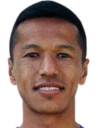 https://img.heibaitiyuy.com.cn/img/football/player/6f59ad72966e35fda435d94b51e0d6bb.png