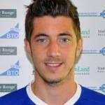 https://img.heibaitiyuy.com.cn/img/football/player/6f5b6866f30a14ff6fafbc83fd71b9b9.png