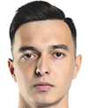 https://img.heibaitiyuy.com.cn/img/football/player/6f5be50de4ea47878873a0e63e8c59ce.png