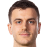 https://img.heibaitiyuy.com.cn/img/football/player/6f5dd7f31ea98c1519517c5aacd492cf.png