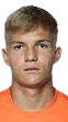 https://img.heibaitiyuy.com.cn/img/football/player/6f5e3ea9d8bfa8e9c9e53a91d5bf7053.png