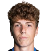 https://img.heibaitiyuy.com.cn/img/football/player/6f5f45f3936f7fbad6ef5d62951dedd8.png