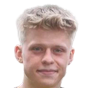 https://img.heibaitiyuy.com.cn/img/football/player/6f61291b447a0f9dde6559cec5614346.png