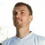 https://img.heibaitiyuy.com.cn/img/football/player/6f61a2fdf2d4ebc82989e7b113ed111a.png