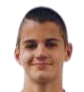 https://img.heibaitiyuy.com.cn/img/football/player/6f622d57d0e7f01b282cd7dacda07320.png