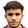 https://img.heibaitiyuy.com.cn/img/football/player/6f6599723cd2e035e0ac221e0fad6b1f.png