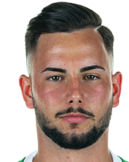 https://img.heibaitiyuy.com.cn/img/football/player/6f67c4e5609dd710bee8ee6f4115c0e1.png