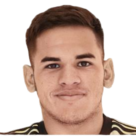 https://img.heibaitiyuy.com.cn/img/football/player/6f68c4bd6ab6a24edb92d4c3d236a13c.png