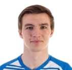 https://img.heibaitiyuy.com.cn/img/football/player/6f69827718246baa777c7047e4dfd71d.png