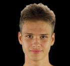 https://img.heibaitiyuy.com.cn/img/football/player/6f6a15939d028e332656294aa9a30dc0.png