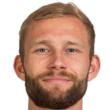 https://img.heibaitiyuy.com.cn/img/football/player/6f6c2559595f88d90bc8599eabf8ebe8.png