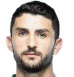https://img.heibaitiyuy.com.cn/img/football/player/6f6c3a5ce14135e7b5f9e176b5c462f3.png