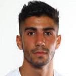 https://img.heibaitiyuy.com.cn/img/football/player/6f6e9f5cdac16fb0d5e66e24be052b8f.png