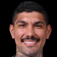 https://img.heibaitiyuy.com.cn/img/football/player/6f711c636cf1a7aa4b3fce86868cc436.png