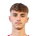 https://img.heibaitiyuy.com.cn/img/football/player/6f721a9032d92503bae44923e400291a.png