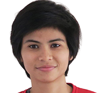 https://img.heibaitiyuy.com.cn/img/football/player/6f72984a80dce424414df6aadb95f596.png