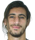 https://img.heibaitiyuy.com.cn/img/football/player/6f73c8abae8bfd5e97dee92fe54b2d55.png