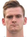 https://img.heibaitiyuy.com.cn/img/football/player/6f7648853de89d2a486a273d3eac0d7e.png