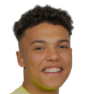https://img.heibaitiyuy.com.cn/img/football/player/6f7739875dd0d09093e4c5f21c0bb3bf.png