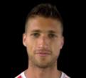 https://img.heibaitiyuy.com.cn/img/football/player/6f7803e2cc69ac48e10673c165f041f0.png