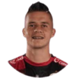 https://img.heibaitiyuy.com.cn/img/football/player/6f78f1d1a60610dc8aba44385198a61b.png