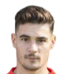 https://img.heibaitiyuy.com.cn/img/football/player/6f7e7b890ce0a45abf42b381dfa34ffd.png