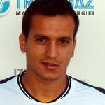 https://img.heibaitiyuy.com.cn/img/football/player/6f800a9ce366e6ac634e01d1573e997c.png