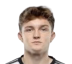 https://img.heibaitiyuy.com.cn/img/football/player/6f80d02a7d473b458369dde6bd1d624d.png