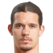 https://img.heibaitiyuy.com.cn/img/football/player/6f812c54e3a9288388a1941fed06db13.png