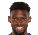 https://img.heibaitiyuy.com.cn/img/football/player/6f828c662296669498ce6bd295f04903.png