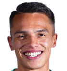 https://img.heibaitiyuy.com.cn/img/football/player/6f82a1142b214b28b683274593869933.png