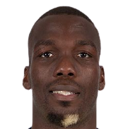https://img.heibaitiyuy.com.cn/img/football/player/6f848158f974e3da212dd1b7123a269b.png