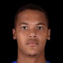 https://img.heibaitiyuy.com.cn/img/football/player/6f878b77b7d741b5b1e9b6043c2cbb63.png