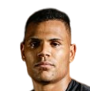 https://img.heibaitiyuy.com.cn/img/football/player/6f8bd90cac6532e2c17446249f84b9bb.png