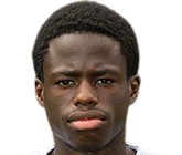 https://img.heibaitiyuy.com.cn/img/football/player/6f926db71f3fda57adce0788d68b10a0.png