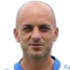 https://img.heibaitiyuy.com.cn/img/football/player/6f93615c1f47a39e5e141132dee7568b.png