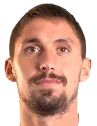 https://img.heibaitiyuy.com.cn/img/football/player/6f951b7995296296afb2636ebbbb8c0e.png