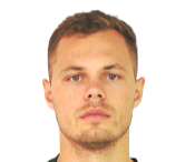 https://img.heibaitiyuy.com.cn/img/football/player/6f968c11c28506d41adf1b8063a7ee5c.png