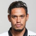 https://img.heibaitiyuy.com.cn/img/football/player/6f97099481d7ebc60e052cd198db3922.png