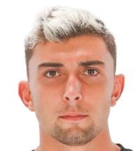 https://img.heibaitiyuy.com.cn/img/football/player/6f985011e45413d4b664cf841325c647.png