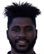 https://img.heibaitiyuy.com.cn/img/football/player/6f9bc0e4a439b09d651b597fe5fa2feb.png