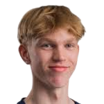 https://img.heibaitiyuy.com.cn/img/football/player/6f9d02ea87507dc7b86ad5e0e38d9d41.png