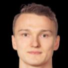 https://img.heibaitiyuy.com.cn/img/football/player/6f9e98f1fab50681f8857dae5cb205a2.png