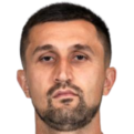 https://img.heibaitiyuy.com.cn/img/football/player/6fa062f2ab0afe61dbd6853886060d40.png