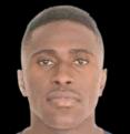https://img.heibaitiyuy.com.cn/img/football/player/6fa2aeceea6c97e05b48652b070de19e.png
