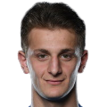 https://img.heibaitiyuy.com.cn/img/football/player/6fa49b2833591a211ee9a23ed1d9ef2b.png