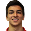 https://img.heibaitiyuy.com.cn/img/football/player/6fa51c95c4d08eae06de731a8984823b.png