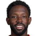 https://img.heibaitiyuy.com.cn/img/football/player/6fa94758aa8f2a5b2fe7a0352ec04fa4.png