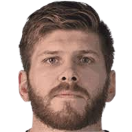 https://img.heibaitiyuy.com.cn/img/football/player/6fa98a7a7e47bf7b2439a566bc5ff171.png